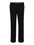 Dockers Hose STAIN schwarz