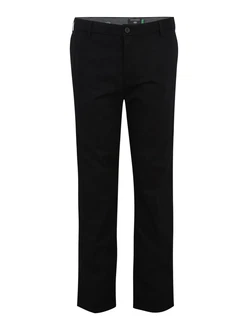 Dockers Hose STAIN schwarz
