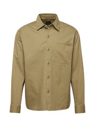 Jacke 'SELDEN' khaki
