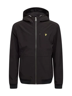 Lyle & Scott Jacke