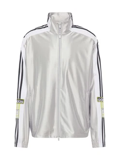 adidas Originals Outdoorjacke ADILENIUM SEASON 2 Megabreak