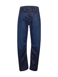 G-STAR Jeans 'Bend' dunkelblau