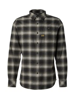 G-STAR Hemd 'Bristum 2.0'