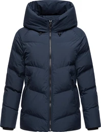 Funkční bunda 'Cessi' námořnická modř