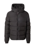 Superdry Jacke 