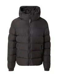 Superdry Jacke 
