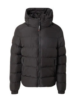 Superdry Jacke Superdry Jacke