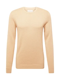 Pullover 'BH Redhill' sand