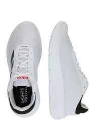 ADIDAS SPORTSWEAR Sneaker Halbschuh Weiß/Creme/Weiß/Creme/Weiß/Creme/Weiß/Creme/Weiß/Creme/Weiß/Creme/Weiß/Creme/Weiß/Creme/Weiß/Creme/Weiß/Creme/Weiß/Creme/Weiß/Creme/Weiß/Creme/Weiß/Creme/Weiß/Creme/Weiß/Creme