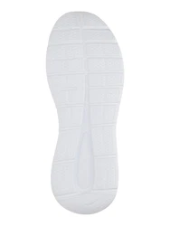 ADIDAS SPORTSWEAR Sneaker Halbschuh Weiß/Creme/Weiß/Creme/Weiß/Creme/Weiß/Creme/Weiß/Creme/Weiß/Creme/Weiß/Creme/Weiß/Creme/Weiß/Creme/Weiß/Creme/Weiß/Creme/Weiß/Creme/Weiß/Creme/Weiß/Creme/Weiß/Creme/Weiß/Creme