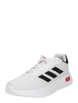 ADIDAS SPORTSWEAR Sneaker Halbschuh Weiß/Creme/Weiß/Creme/Weiß/Creme/Weiß/Creme/Weiß/Creme/Weiß/Creme/Weiß/Creme/Weiß/Creme/Weiß/Creme/Weiß/Creme/Weiß/Creme/Weiß/Creme/Weiß/Creme/Weiß/Creme/Weiß/Creme/Weiß/Creme