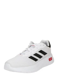 ADIDAS SPORTSWEAR Sneaker Halbschuh Weiß/Creme/Weiß/Creme/Weiß/Creme/Weiß/Creme/Weiß/Creme/Weiß/Creme/Weiß/Creme/Weiß/Creme/Weiß/Creme/Weiß/Creme/Weiß/Creme/Weiß/Creme/Weiß/Creme/Weiß/Creme/Weiß/Creme/Weiß/Creme