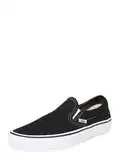 Slip On Sneaker image