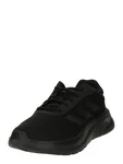 ADIDAS SPORTSWEAR Sneaker Halbschuh schwarz ADIDAS SPORTSWEAR Sneaker Halbschuh schwarz