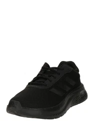 ADIDAS SPORTSWEAR Sneaker Halbschuh schwarz