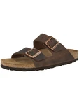 BIRKENSTOCK Pantolette 'Arizona' Dunkelbraun/Braun/Beige/Bordeaux/Dunkelbraun/Braun/Beige/Bordeaux/Dunkelbraun/Braun/Beige/Bordeaux/Dunkelbraun/Braun/Beige/Bordeaux/Dunkelbraun/Braun/Beige/Bordeaux/Dunkelbraun/Braun/Beige/Bordeaux/Dunkelbraun/Braun/Beige/Bordeaux/Dunkelbraun/Braun/Beige/Bordeaux/Dunkelbraun/Braun/Beige/Bordeaux/Dunkelbraun/Braun/Beige/Bordeaux/Dunkelbraun/Braun/Beige/Bordeaux/Dunkelbraun/Braun/Beige/Bordeaux/Dunkelbraun/Braun/Beige/Bordeaux/Dunkelbraun/Braun/Beige/Bordeaux/Dunkelbraun/Braun/Beige/Bordeaux/Dunkelbraun/Braun/Beige/Bordeaux/Dunkelbraun/Braun/Beige/Bordeaux/Dunkelbraun/Braun/Beige/Bordeaux/Dunkelbraun/Braun/Beige/Bordeaux/Dunkelbraun/Braun/Beige/Bordeaux/Dunkelbraun/Braun/Beige/Bordeaux/Dunkelbraun/Braun/Beige/Bordeaux/Dunkelbraun/Braun/Beige/Bordeaux/Dunkelbraun/Braun/Beige/Bordeaux/Dunkelbraun/Braun/Beige/Bordeaux