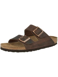 BIRKENSTOCK Pantolette 'Arizona' Dunkelbraun/Braun/Beige/Bordeaux/Dunkelbraun/Braun/Beige/Bordeaux/Dunkelbraun/Braun/Beige/Bordeaux/Dunkelbraun/Braun/Beige/Bordeaux/Dunkelbraun/Braun/Beige/Bordeaux/Dunkelbraun/Braun/Beige/Bordeaux/Dunkelbraun/Braun/Beige/Bordeaux/Dunkelbraun/Braun/Beige/Bordeaux/Dunkelbraun/Braun/Beige/Bordeaux/Dunkelbraun/Braun/Beige/Bordeaux/Dunkelbraun/Braun/Beige/Bordeaux/Dunkelbraun/Braun/Beige/Bordeaux/Dunkelbraun/Braun/Beige/Bordeaux/Dunkelbraun/Braun/Beige/Bordeaux/Dunkelbraun/Braun/Beige/Bordeaux/Dunkelbraun/Braun/Beige/Bordeaux/Dunkelbraun/Braun/Beige/Bordeaux/Dunkelbraun/Braun/Beige/Bordeaux/Dunkelbraun/Braun/Beige/Bordeaux/Dunkelbraun/Braun/Beige/Bordeaux/Dunkelbraun/Braun/Beige/Bordeaux/Dunkelbraun/Braun/Beige/Bordeaux/Dunkelbraun/Braun/Beige/Bordeaux/Dunkelbraun/Braun/Beige/Bordeaux/Dunkelbraun/Braun/Beige/Bordeaux