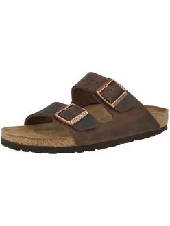 BIRKENSTOCK Pantolette 'Arizona' Dunkelbraun/Braun/Beige/Bordeaux/Dunkelbraun/Braun/Beige/Bordeaux/Dunkelbraun/Braun/Beige/Bordeaux/Dunkelbraun/Braun/Beige/Bordeaux/Dunkelbraun/Braun/Beige/Bordeaux/Dunkelbraun/Braun/Beige/Bordeaux/Dunkelbraun/Braun/Beige/Bordeaux/Dunkelbraun/Braun/Beige/Bordeaux/Dunkelbraun/Braun/Beige/Bordeaux/Dunkelbraun/Braun/Beige/Bordeaux/Dunkelbraun/Braun/Beige/Bordeaux/Dunkelbraun/Braun/Beige/Bordeaux/Dunkelbraun/Braun/Beige/Bordeaux/Dunkelbraun/Braun/Beige/Bordeaux/Dunkelbraun/Braun/Beige/Bordeaux/Dunkelbraun/Braun/Beige/Bordeaux/Dunkelbraun/Braun/Beige/Bordeaux/Dunkelbraun/Braun/Beige/Bordeaux/Dunkelbraun/Braun/Beige/Bordeaux/Dunkelbraun/Braun/Beige/Bordeaux/Dunkelbraun/Braun/Beige/Bordeaux/Dunkelbraun/Braun/Beige/Bordeaux/Dunkelbraun/Braun/Beige/Bordeaux/Dunkelbraun/Braun/Beige/Bordeaux/Dunkelbraun/Braun/Beige/Bordeaux BIRKENSTOCK Pantolette 'Arizona' Dunkelbraun/Braun/Beige/Bordeaux/Dunkelbraun/Braun/Beige/Bordeaux/Dunkelbraun/Braun/Beige/Bordeaux/Dunkelbraun/Braun/Beige/Bordeaux/Dunkelbraun/Braun/Beige/Bordeaux/Dunkelbraun/Braun/Beige/Bordeaux/Dunkelbraun/Braun/Beige/Bordeaux/Dunkelbraun/Braun/Beige/Bordeaux/Dunkelbraun/Braun/Beige/Bordeaux/Dunkelbraun/Braun/Beige/Bordeaux/Dunkelbraun/Braun/Beige/Bordeaux/Dunkelbraun/Braun/Beige/Bordeaux/Dunkelbraun/Braun/Beige/Bordeaux/Dunkelbraun/Braun/Beige/Bordeaux/Dunkelbraun/Braun/Beige/Bordeaux/Dunkelbraun/Braun/Beige/Bordeaux/Dunkelbraun/Braun/Beige/Bordeaux/Dunkelbraun/Braun/Beige/Bordeaux/Dunkelbraun/Braun/Beige/Bordeaux/Dunkelbraun/Braun/Beige/Bordeaux/Dunkelbraun/Braun/Beige/Bordeaux/Dunkelbraun/Braun/Beige/Bordeaux/Dunkelbraun/Braun/Beige/Bordeaux/Dunkelbraun/Braun/Beige/Bordeaux/Dunkelbraun/Braun/Beige/Bordeaux