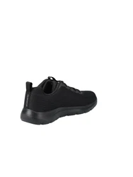 SKECHERS Sneaker Summits Torre schwarz
