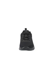 SKECHERS Sneaker Summits Torre schwarz