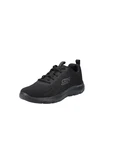 SKECHERS Sneaker Summits Torre schwarz SKECHERS Sneaker Summits Torre schwarz