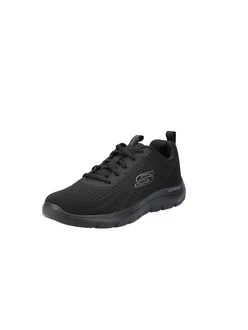 SKECHERS Sneaker Summits Torre schwarz