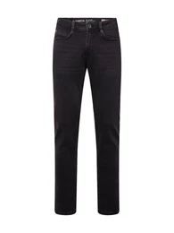 Jeans 'Rocko' black denim