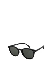 Sonnenbrille ''''Bandwagon'''' schwarz