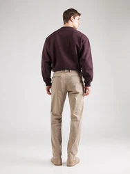 Replay Hose Benni creme