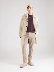 Replay Hose Benni creme