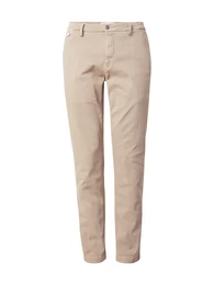 Hose 'BENNI' creme