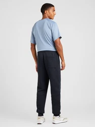 Jordan Hose 'Brooklyn' schwarz