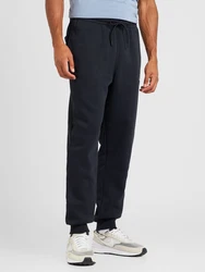 Jordan Hose 'Brooklyn' schwarz