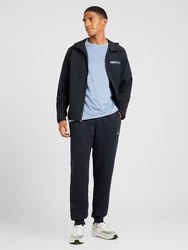 Jordan Hose 'Brooklyn' schwarz