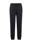 Jordan Hose 'Brooklyn' schwarz