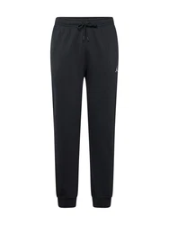 Jordan Hose 'Brooklyn' schwarz