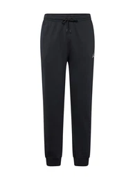 Hose 'Brooklyn' schwarz