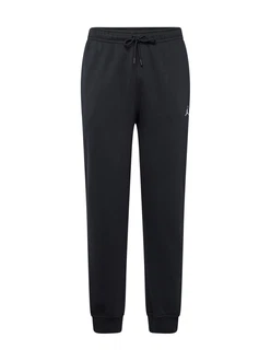 Jordan Hose 'Brooklyn' schwarz