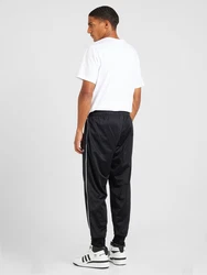 Champion Authentic Athletic Apparel Trainingsanzug Icons rot/schwarz/weiß