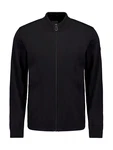 NO EXCESS Strickjacke schwarz NO EXCESS Strickjacke schwarz