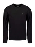NO EXCESS Rundhalspullover Schwarz/Dunkelblau/Schwarz/Dunkelblau/Schwarz/Dunkelblau/Schwarz/Dunkelblau/Schwarz/Dunkelblau/Schwarz/Dunkelblau/Schwarz/Dunkelblau/Schwarz/Dunkelblau/Schwarz/Dunkelblau/Schwarz/Dunkelblau/Schwarz/Dunkelblau/Schwarz/Dunkelblau NO EXCESS Rundhalspullover Schwarz/Dunkelblau/Schwarz/Dunkelblau/Schwarz/Dunkelblau/Schwarz/Dunkelblau/Schwarz/Dunkelblau/Schwarz/Dunkelblau/Schwarz/Dunkelblau/Schwarz/Dunkelblau/Schwarz/Dunkelblau/Schwarz/Dunkelblau/Schwarz/Dunkelblau/Schwarz/Dunkelblau