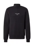 Schwarze Indicode Jeans Bekleidung image