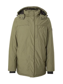 INDICODE JEANS Jacke 'Viks'
