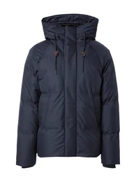Jacke 'Nilu' navy