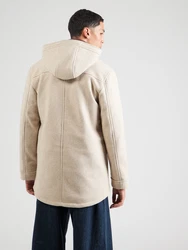 INDICODE JEANS Jacke Arlie creme
