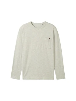TOM TAILOR Shirt