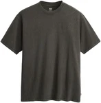 LEVI'S T-Shirt 'Red Tab' Dunkelgrün/Dunkelgrau/Khaki/Grau/Dunkelgrün/Dunkelgrau/Khaki/Grau/Dunkelgrün/Dunkelgrau/Khaki/Grau/Dunkelgrün/Dunkelgrau/Khaki/Grau/Dunkelgrün/Dunkelgrau/Khaki/Grau/Dunkelgrün/Dunkelgrau/Khaki/Grau/Dunkelgrün/Dunkelgrau/Khaki/Grau/Dunkelgrün/Dunkelgrau/Khaki/Grau/Dunkelgrün/Dunkelgrau/Khaki/Grau/Dunkelgrün/Dunkelgrau/Khaki/Grau