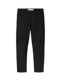 Hose schwarz