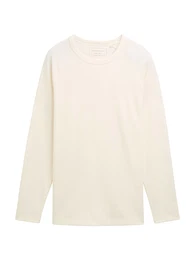 Shirt wollwei
