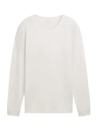 Shirt offwhite